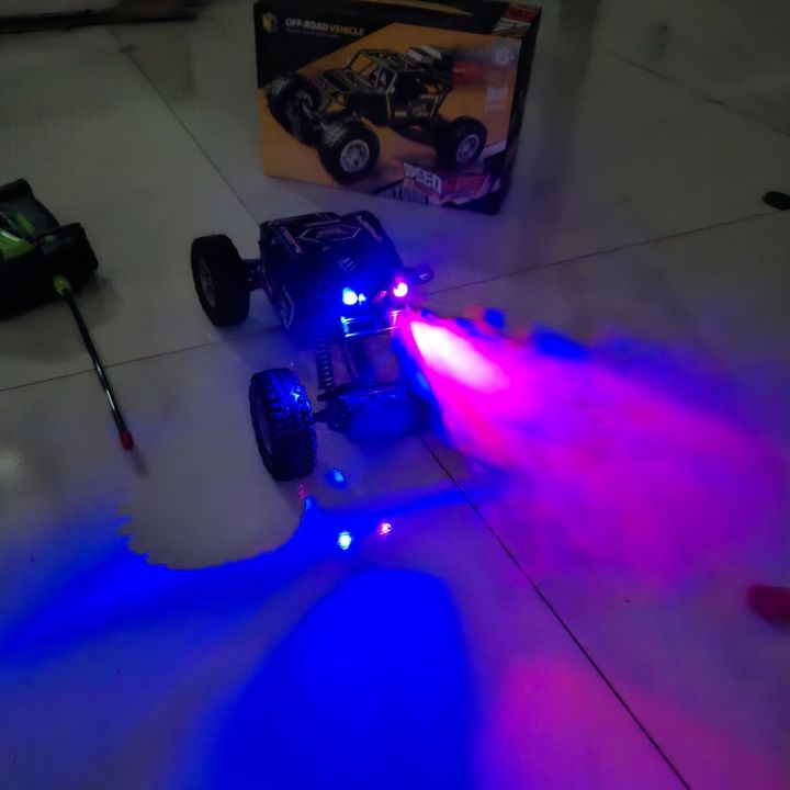 Recharge%20toy%20remote%20control%20car%20off%20road%20vehicle%20%20RC%20monster%20truck%20mist%20spray%20smock%20jeep%20%20truck%20-%20Image%208