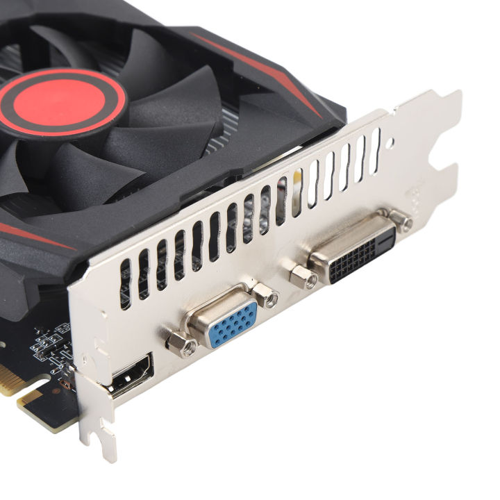 Graphics%20Card%206GB%20GDDR5%20192-bit%20Dual%20Fan%20PCIe%202.0%20x16%20Slot%20Supports%20DVI,%20VGA,%20HD%20Multimedia%20Interfaces%20Gaming%20Graphics%20Card%20-%20Image%206