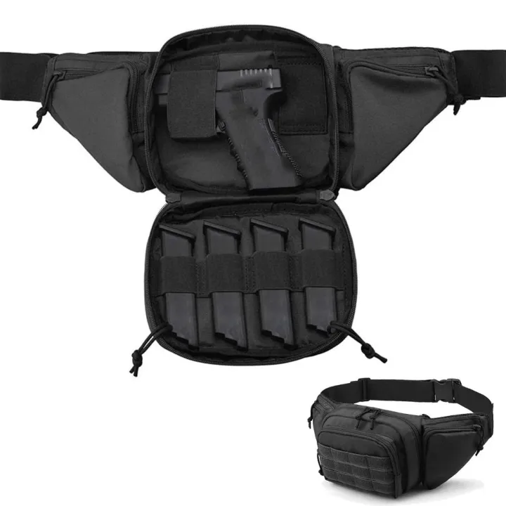 Multifunctional%20Tactical%20Waist%20Bag%20For%20Outdoor%20Activities%20-%20Perfect%20For%20Mountaineering,%20Running,%20And%20Cycling%20-%20Image%203
