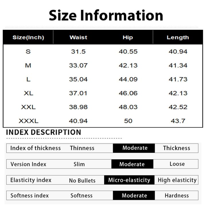 Men'S%20Multi-Functional%20Pocket%20Tactical%20Pants%20Outdoor%20Waterproof%20Work%20Pants%20Casual%20Multi-Pocket%20Wear-Resistant%20Hiking%20Work%20Pants%20-%20Image%206