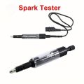 Upgrade Your Car's Ignition System with This Adjustable Spark Plug Tester and Diagnostic Repair Tool.