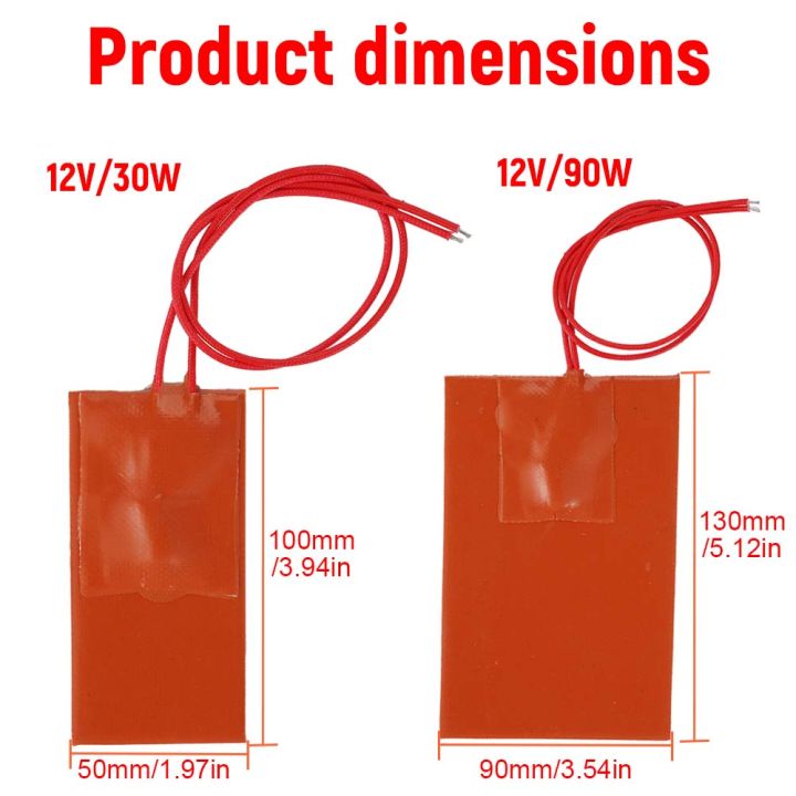 12V%20Engine%20Oil%20Pan%20Sump%20Tank%20Heating%20Pad%20Heated%20Plate%20Kits%20Silicone%20%2030W/90W%20Heating%20Mat%20Waterproof%20Fast%20Heating%20Pad%20-%20Image%205