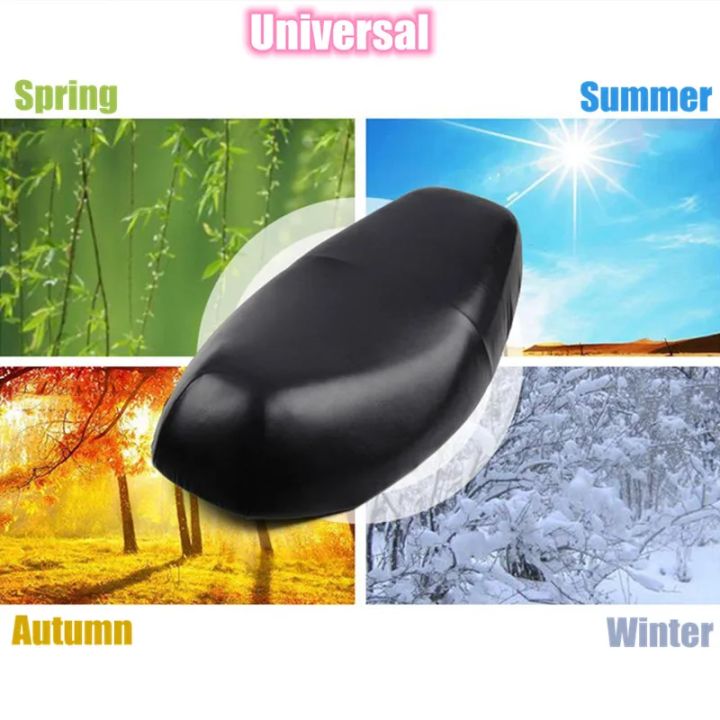 Motorcycle%20Seat%20Cover%20Waterproof%20Dustproof%20Rainproof%20Sunscreen%20Motorbike%20Scooter%20Cushion%20Seat%20Cover%20Protector%20Cover%20Accessories%20-%20Image%206