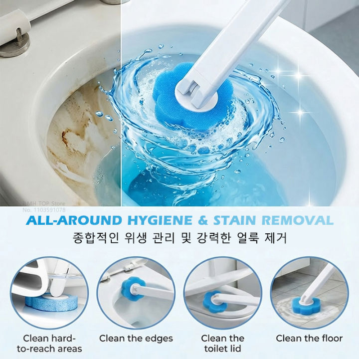 Disposable%20Toilet%20Brush%20Set,%20Sponge%20Head%20with%20Preloaded%20Cleaner,%20Wall%20Mounted%20No%20Drill%20Holder,%20Bathroom%20Hygiene%20Cleaning%20Kit%20-%20Image%202