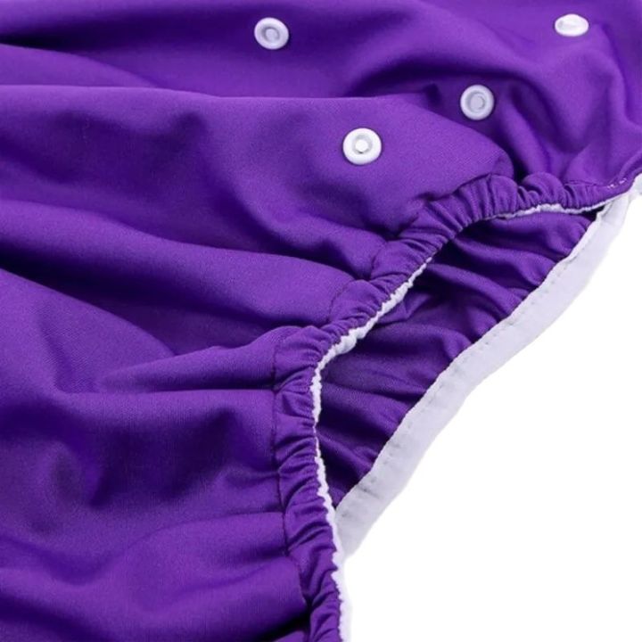 %5BSigzagor%5D1%20Teen%20Adult%20Cloth%20Diaper%20Nappy%20Pocket%20Incontinence%20Waterproof%20Reusable%20Leg%20Gussets%20Insert%20ABDL%20Age%20Role%20Play%20Costume%20-%20Image%205