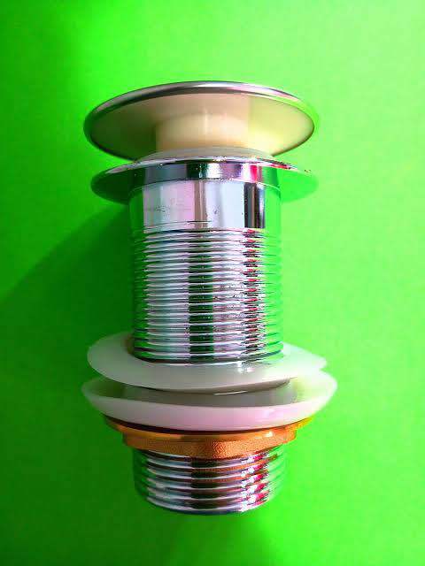 Waste%20Coupling%204%20inch%20basin%20push%20waste%20steel%20basin%20push%20waste%20steel%20basin%20coupling%204''%20waste%20coupling%206''%20waste%20coupling%206"%20length%20Stainless%20Steel%20basin%20waste%20for%20your%20basin%20washroom%20vanity%20waste%20bathroom%20washroom%20-%20Image%205