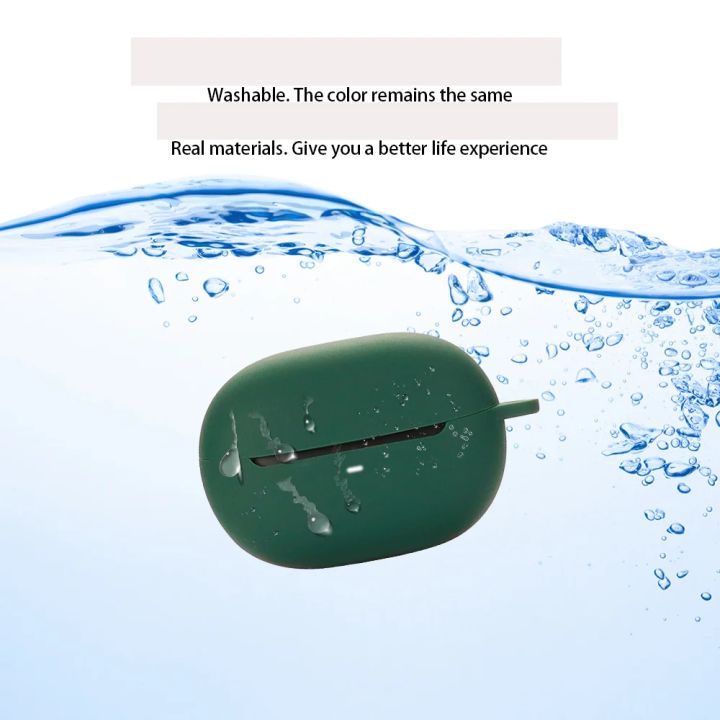 silicon%20premium%20protective%20Cover%20For%20QCY%20ArcBuds/HT07%20-%20Image%206