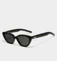 Shades nepal - Cateye sunglasses for Mens amd women. 