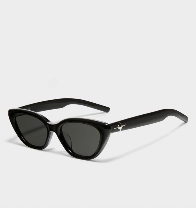 Shades nepal - Cateye sunglasses for Mens amd women