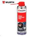 WURTH Rat Protection Spray 250ml car. 