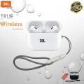 JBL Air R03 TWS Premium Quality AirPods True Wireless Earbuds Airpods Pro Bluetooth Headsets Earphones. 