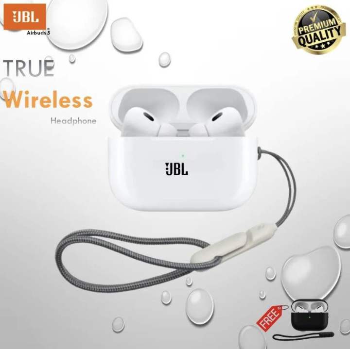 JBL%20Air%20R03%20TWS%20Premium%20Quality%20AirPods%20True%20Wireless%20Earbuds%20Airpods%20Pro%20Bluetooth%20Headsets%20Earphones%20-%20Image%202