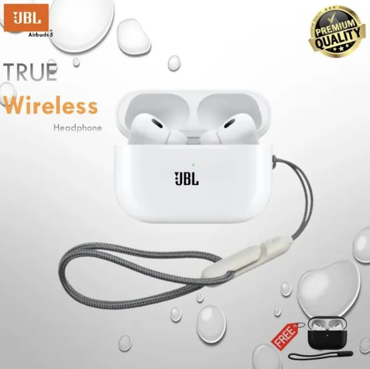 JBL%20Air%20R03%20TWS%20Premium%20Quality%20AirPods%20True%20Wireless%20Earbuds%20Airpods%20Pro%20Bluetooth%20Headsets%20Earphones%20-%20Image%202