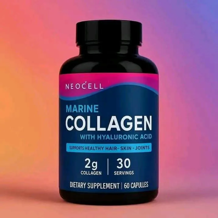 Neocell%20Marine%20Collagen%20%E2%80%93%2060%20Capsules%20with%20Hyaluronic%20Acid%20-%20Image%204