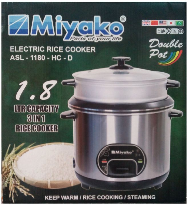 Miyako%20rice%20cooker%201.8%20-%20Image%202