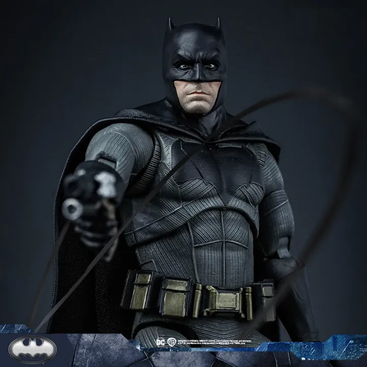 Fondjoy%20DC%20Heavy%20Armor%20Batman%20Movie%20Character%20Model%20Light%20Armor%20Big%20Batman%201/9%20%20Action%20Figures%2019cm%20Collect%20Ornaments%20Boy%20Gifts%20-%20Image%206