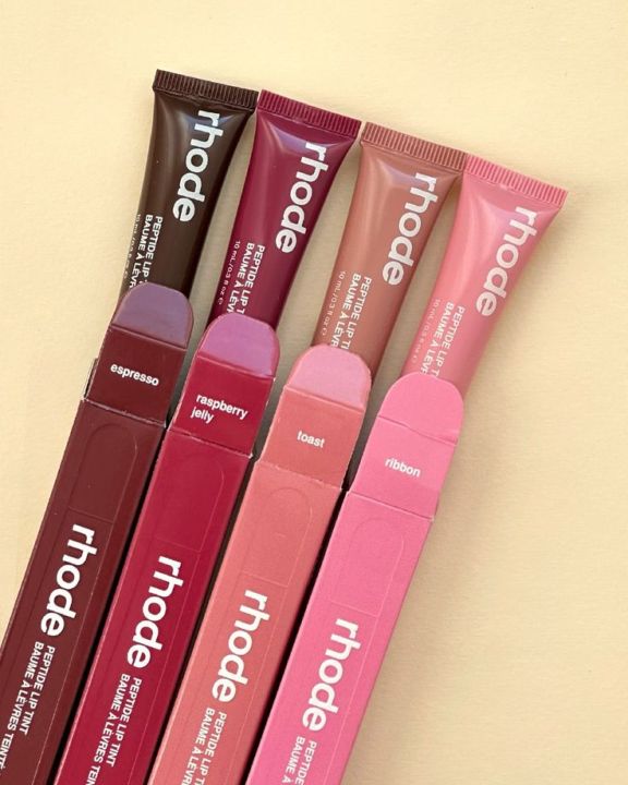 Rhode%20Lip%20Gloss%20%7C%20Lip%20Balm%20%7C%20Lipstick%20Lipgloss%20%7C%20Rhode%20Peptide%20Lip%20Tint%20%7C%20Long%20Lasting%20Lipstick%20%7C%20Moisturizing%20Lip%20Balm%20%7C%20Rhode%20Lip%20Peptide%20Shades%20%7C%20Shiny%20Lips%20Gloss%20%7C%20%20Non%20-%20Sticky%20Lip%20Gloss%20%7C%20Makeup%20Lipsticks%20%7C%20Make%20up%20Lip%20Gloss%20-%20Image%202