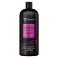International Canadian Product Tresemme 24 hours Volume shampoo Used For male/female -828 Ml. 