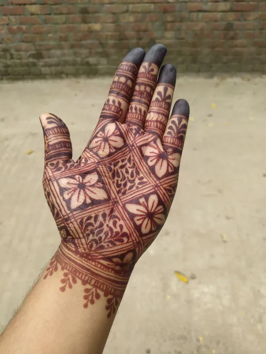 Organic%20mehedi%20cone%20-%20Image%205