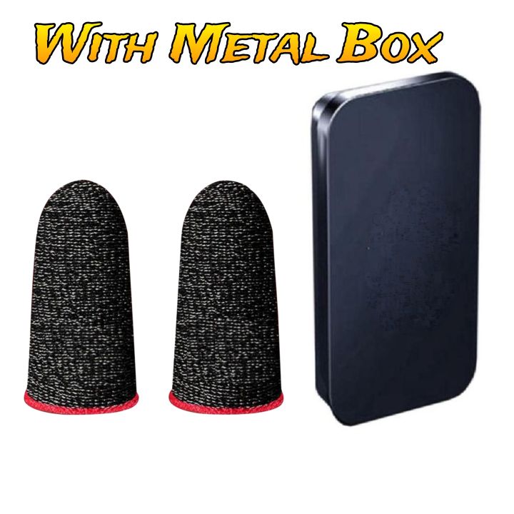 Premium%20Gaming%20Finger%20Sleeves%20with%20Metal%20Storage%20Box%20&%20Free%20Stickers%20%E2%80%93%20High%20Sensitivity,%20Anti-Sweat,%20Breathable%20Gaming%20Thumbs%20Touchscreen%20Finger%20Gloves%20for%20Mobile%20Gaming%20PUBG%20Free%20Fire%20Call%20of%20Duty%20Fortnite%20&%20Daily%20Phone%20Use%20-%20Image%203