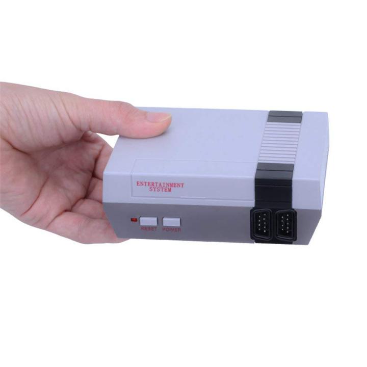 Mini%20TV%20Game%20Player%20500%20Game%20Console%20Video%20Handheld%20for%20NES%20Games%20Consoles%20handheld%20with%20Retail%20Box%20-%20Image%205