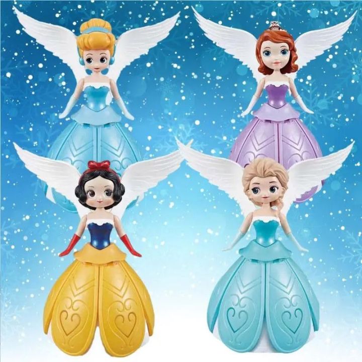 Dancing%20Ice%20Disney%20Princess%20Toy%20For%20Best%20Gift%20-%20Image%205