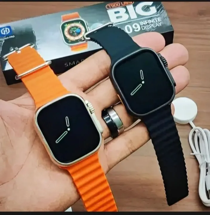 T10%20ULTRA2%20Series%2010%20%20T10%20Pro%20Ultra%20Smart%20Watch%20For%20Men%20Women%202.09"%20Full%20Touch%20Bluetooth%20Call%20Smartwatch%20Men%20Women%20Ultra%20Watch%20/%20T900%20Ultra%20Smart%20WatchWatch%2010%20Ultra%20Watch%209%20Ultra%20and%20Watch%20T800%20Ultra2%20-%20Image%204