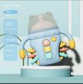 MUSICAL BOTTLE BABY - baby pacifier- baby bottles - feeding bottle - Baby Products - baby accessories - pacifier bottle - chusni bottle - baby pacifier - chusni ,baby music pacifier, baby accessories,new born baby accessories, baby products. 