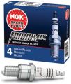 NGK SPARK PLUG CR9EIX IRIDIUM GS150/GS150SE/HONDA CB150F. 