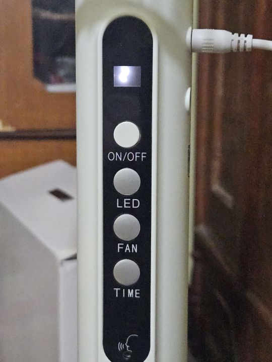 Osakapower%2016%20inch%20Rechargeable%20BLDC%20High%20Speed%20Stand%20Fan-%206%20Speed/%20Light/USB%20Output%20Port/%20Timer%20-%20Image%206