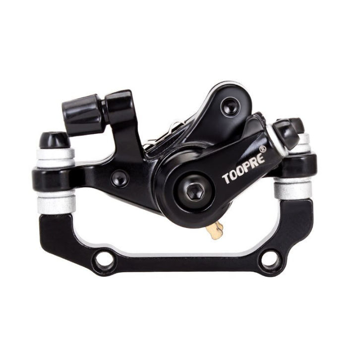 Toopre%20F160/R140%20F180/R160%20pull-in%20bicycle%20brake%20disc%20set%20-%20Image%205
