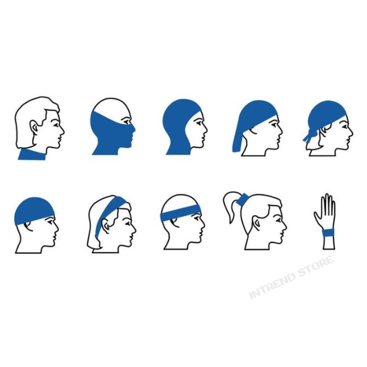 Forclaz%20mountain%20trekking%20500%20non-stick%2089%25%20merino%20wool%20multipurpose%20scarf%20-%20Image%202