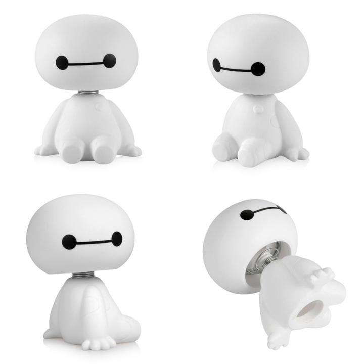Baymax%20Robot%20Shaking%20Head%20Car%20Ornament:%20Cute%20and%20Playful%20Dashboard%20Decor%20-%20Nodding%20Ornaments%20to%20Inject%20Fun%20and%20Character%20into%20Your%20Commute%20-%20Image%205