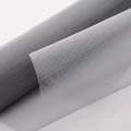 Door Window Gauze Mosquito Gauze Net Household Living Room Bedroom Door Screen Window Mosquito Net Breeding Fence Net. 