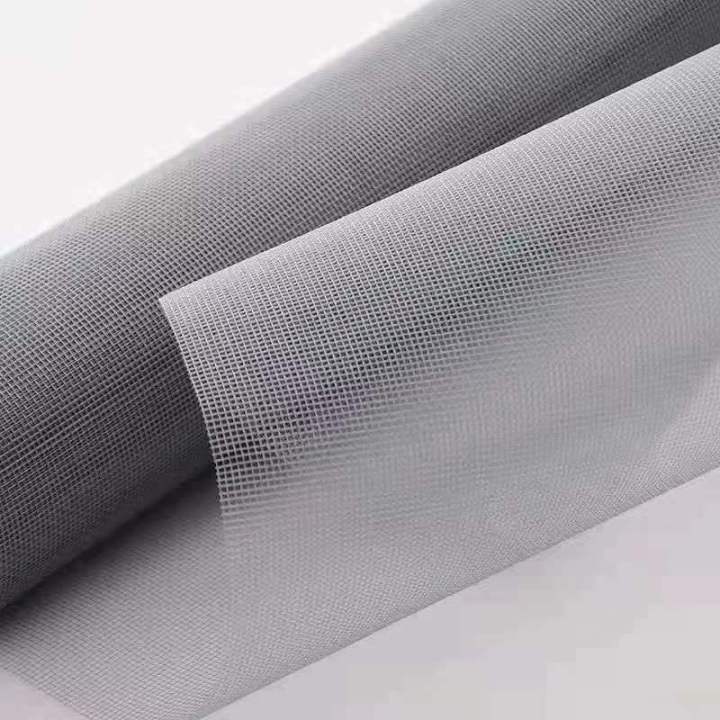 Multifunctional%20Mosquito%20Gauze%20Mesh%20Roll%20Summer%20Indoor%20Anti%20Mosquito%20Insect%20Door%20and%20Window%20Screen%20Mesh%20Net,%20-%20Image%205