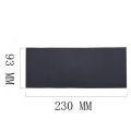 Sandpaper Set Wet/Dry Sand Paper Polishing 60-20000 Grit Sanding Paper Abrasive Tools Car Metal Plastic Polishing.
