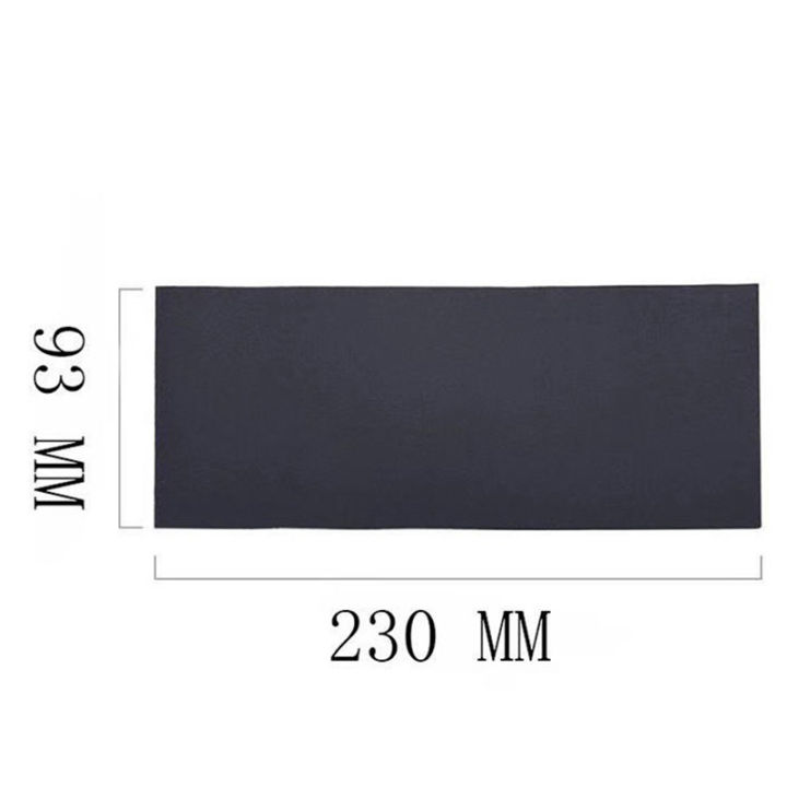 Sandpaper%20Set%20Wet/Dry%20Sand%20Paper%20Polishing%2060-20000%20Grit%20Sanding%20Paper%20Abrasive%20Tools%20Car%20Metal%20Plastic%20Polishing%20-%20Image%206