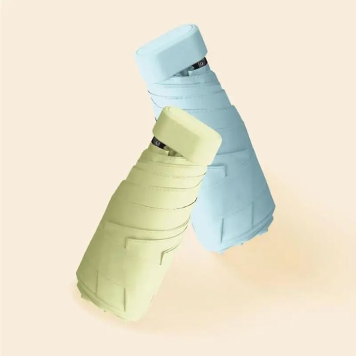 1pc%20Popular%20Multi-color%20Folding%20Portable%20Mini%20Pocket%20Umbrella,%20Six-fold%20Umbrella,%20Rainy%20And%20Sunny%20Dual-use%20Umbrella%20-%20Image%204