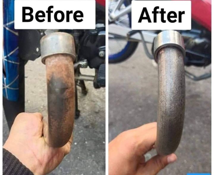 Rust%20Remover%20rust%20remover,%20Chrome%20remover,%20aluminum,%20iron,%20water%20stains%20on%20glass,%20soap%20stains,%20stains,%20iron%20oil%20stains,%20stainless%20steel%20pipes,%20metal%20polishing,%20rust%20bites,%20instant%20loose%20-%20Image%208
