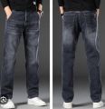 Jeans for man size 1 Pak 399 and three Pak parice 999. 36 to 44 best quality and best calour dark Balu  man jeans identic straight fit and satat for all seasons. 