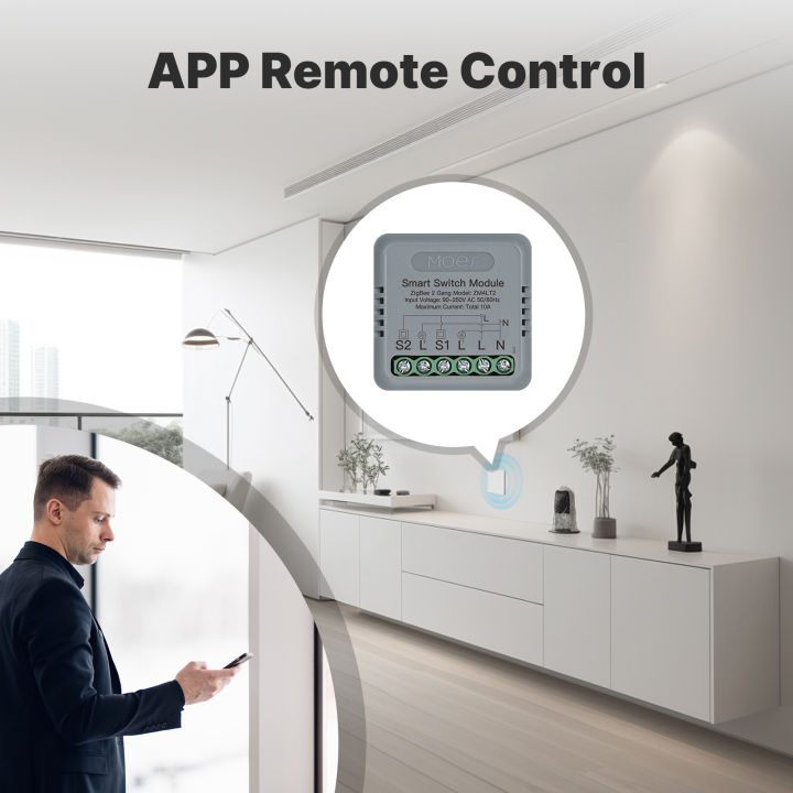 MOES%20Tuya%20WiFi%20Zigbee%20Mini%20DIY%20Smart%20Switch%20Module%201-4%20Gang%20Timer%20Home%20Automation%20Compatible%20with%20%20Home%20Alexa%20-%20Image%206