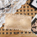 Imported Women wear  stylish lace padded bra for girls. 