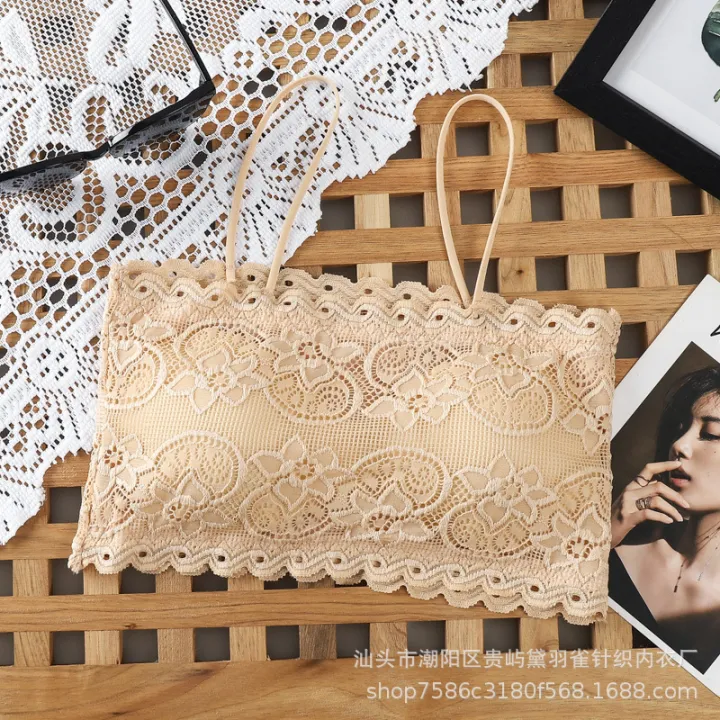 Imported%20Women%20wear%20%20stylish%20lace%20padded%20bra%20for%20girls%20-%20Image%205