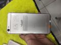 Vivo Y66 3gb Ram 32gb Rom Dual Sim PTA Approved With Box Nd Charger. 