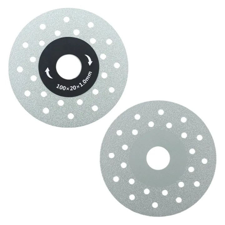 4-Inch/100mm%20Rock%20Slabs%20Cutting%20Disc%20Porous%20Widened%20Diamond%20Grinding%20Disc%20Cut-Off%20Wheel%20Ultra-thin%20Saw%20Blade%20for%20Angle%20Grinder%20-%20Image%205
