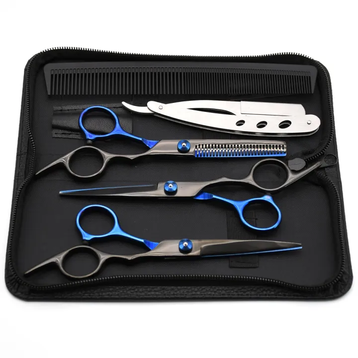 Professional%20Hairdressing%20Scissors%20JP%20Stainless%20Hair%20Cutting%20Scissors%20Thinning%20Shears%20Barber%20Scissors%20Haircut%20Set%20Dropshipping%20-%20Image%205