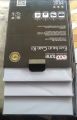 ECOTONE PVC I.D CARD MATERIAL 0.48 - A4 SIZE. 