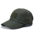 Breathable Baseball Cap UV Sun Protection Hat for Outdoor Sports Fishing Camping Hiking Hunting.