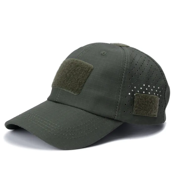Breathable%20%20Baseball%20Cap%20UV%20Sun%20Protection%20Hat%20for%20Outdoor%20Sports%20Fishing%20Camping%20Hiking%20Hunting%20-%20Image%205