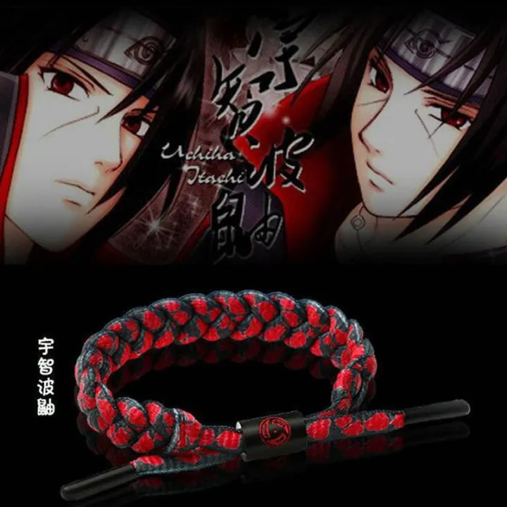 Hot%20Naruto%20cartoon%20braided%20bracelet%20Uchiha%20Itachi%20Kakashi%20Sasuke%20Uchiha%20Hyuuga%20Hinata%20Kawaii%20Cosplay%20couple%20bracelet%20gift%20-%20Image%204